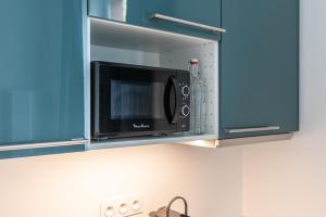 Sainte-Catherine by Yumē