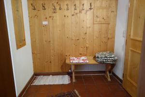 Brunnenhof Apartments