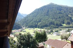 Brunnenhof Apartments