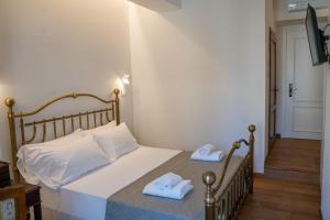 Residenza degli Speziali