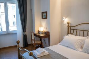 Residenza degli Speziali