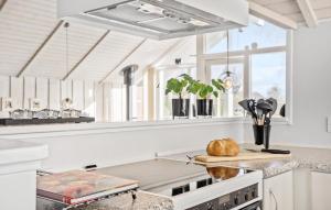 Holiday Home Råde Strandpark Haderslev I