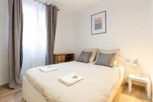 Laigle - Centre Ideal Insead