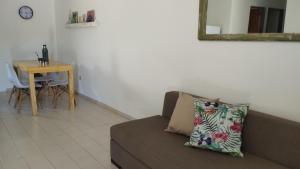 Casa para 5 Personas con garaje - Jilguero