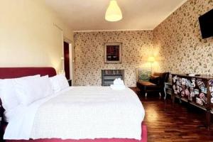 129 Gallery’s Studio @ Vatican