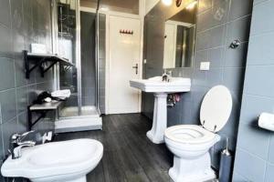 129 Gallery’s Studio @ Vatican