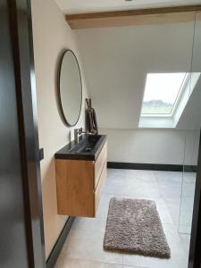 B&B Il Settimo Cielo