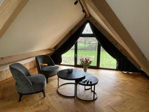 B&B Il Settimo Cielo