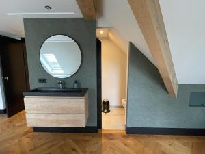 B&B Il Settimo Cielo