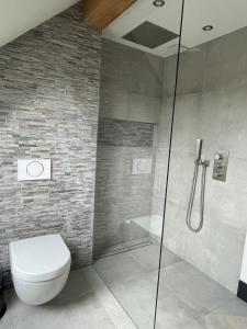 B&B Il Settimo Cielo