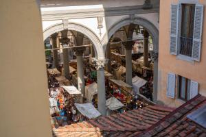 Residenza degli Speziali