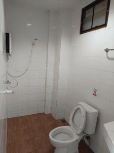 Chandra Hostel Koh Tao