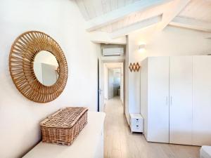 La Residenza del Mare img11