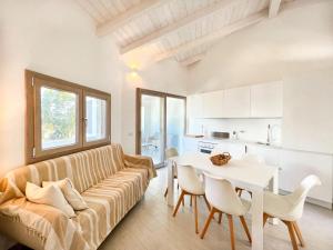 La Residenza del Mare