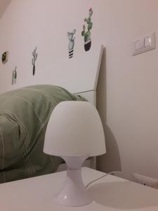 La Piccoletta di Garbatella