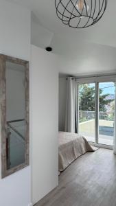 VCS House by Madeira Holiday