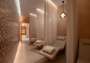 Four Seasons Resort and Residences at The Pearl - Qatar