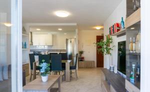 Gran Apartamento Vistas al Mar