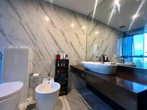 Vivienda en Puerto Madero - Quilmes