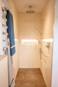 Ferienwohnung "iewer der Schaff" - KEINE Monteurzimmer