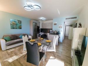 Infinity - Les Clés de lEsterel