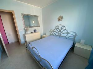 Casa Mare Michele