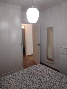 piso reformado 3 habitaciones
