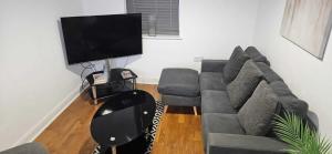The Boathouse,Flat 29 waterside court