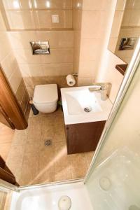 Casa Del Mare Sea View House up to 6 guests