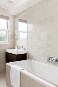 Madison Hill - Fernlea View 4 - Two bedroom flat