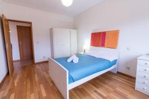 Quinta da Armada, Apartamento em Braga by House and People