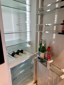 Luxus Suite mit einmaligem Blick auf die Frauenkirche