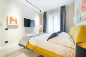 Aurora apartments Ponte Vecchio