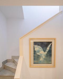 Apartamento Dos Mares by Rental Olé