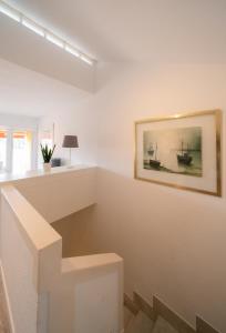 Apartamento Dos Mares by Rental Olé