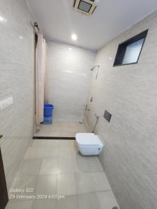 Rani Palace Hotel And Resort