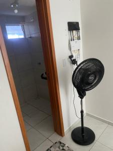Apartamento em João Pessoa