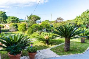 Casetta Bel Tramonto