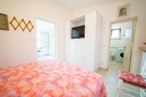 Casetta Bel Tramonto