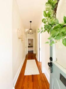 Charming Historic Home