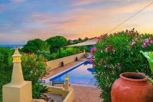 Casa Lusitania 19 - 阿尔法洛贝拉