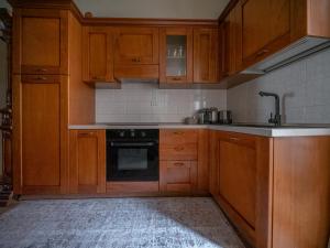 Suite Contessa Isabella