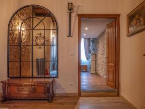 Suite Contessa Isabella