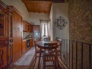 Suite Contessa Isabella