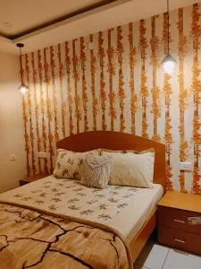 SerenestaybyHeyStudios - Ambāla