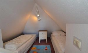 Fewo Sommergarten 4002