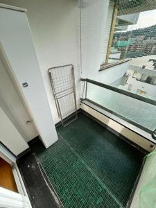 Escape Express by PortofinoVacanze