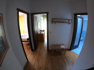 Escape Express by PortofinoVacanze