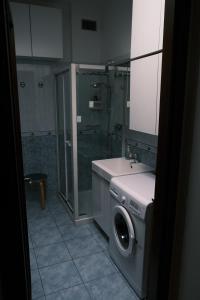 Escape Express by PortofinoVacanze