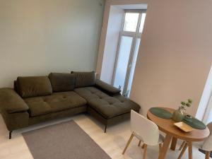 Apartament on